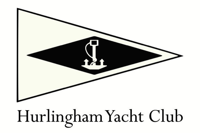 hurlingham yacht club
